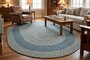 LivingRoom EA