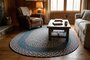 LivingRoom EA
