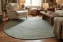 LivingRoom EA