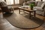 LivingRoom EA