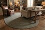 LivingRoom EA