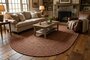 LivingRoom EA