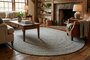 LivingRoom EA