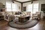 LivingRoom MG