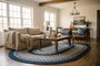 LivingRoom MG