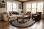 LivingRoom MG