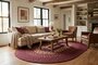 LivingRoom MG