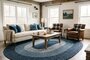 LivingRoom MG