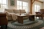 LivingRoom MG