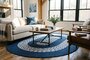 LivingRoom MG