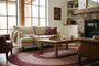 LivingRoom MG