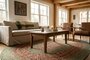 LivingRoom MG