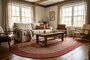 LivingRoom MG