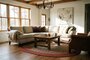 LivingRoom MG
