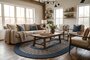 LivingRoom MG