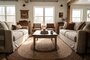 LivingRoom MG