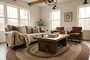 LivingRoom MG