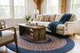 LivingRoom MG
