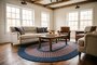 LivingRoom MG