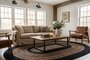 LivingRoom MG