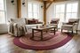 LivingRoom MG