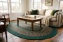 LivingRoom MG