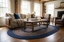 LivingRoom MG