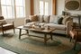 LivingRoom MG