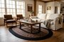 LivingRoom MG