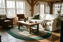LivingRoom MG