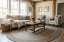 LivingRoom MG