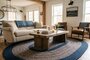 LivingRoom MG