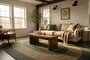LivingRoom MG