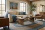 LivingRoom MG