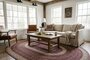 LivingRoom MG