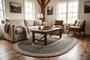 LivingRoom MG