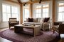 LivingRoom MG