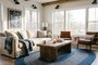 LivingRoom MG
