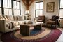 LivingRoom MG