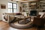 LivingRoom MG