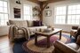 LivingRoom MG