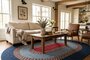 LivingRoom MG