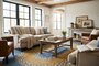 LivingRoom MG