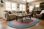 LivingRoom MG