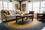 LivingRoom MG
