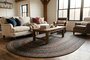 LivingRoom MG