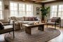 LivingRoom MG