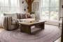 LivingRoom MG