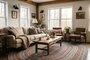 LivingRoom MG