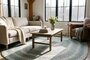 LivingRoom MG